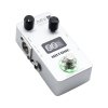Hotone Omni IR - efekt gitarowy